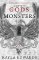 City of Gods and Monsters City of Gods and Monsters