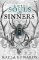 City of Souls and Sinners City of Souls and Sinners