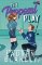 Proposal Play Proposal Play