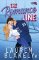 Romance Line Romance Line