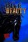 Black Beauty Black Beauty