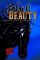 Black Beauty Black Beauty