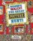 Where´s Wally? The Great Picture Hunt Where´s Wally? The Great Picture Hunt