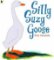 Silly Suzy Goose
