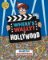 Where´s Wally? In Hollywood