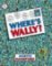 Where´s Wally?