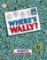Where´s Wally? Where´s Wally?