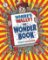 Where´s Wally? The Wonder Book Where´s Wally? The Wonder Book