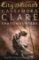 City of Bones – The Mortal Instruments Book 1 City of Bones – The Mortal Instruments Book 1
