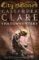 City of Bones – The Mortal Instruments Book 1 City of Bones – The Mortal Instruments Book 1