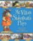Mr. William Shakespeare´s Plays Mr. William Shakespeare´s Plays