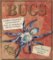 Bugs : A Pop-up Journey into the World of Insects, Spiders and Creepy-crawlies Bugs : A Pop-up Journey into the World of Insects, Spiders and Creepy-crawlies