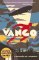 Vango: Between Sky and Earth Vango: Between Sky and Earth