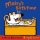 Maisy´s Bathtime Maisy´s Bathtime