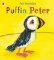 Puffin Peter Puffin Peter