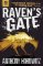 The Power of Five: Raven´s Gate The Power of Five: Raven´s Gate