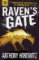 The Power of Five: Raven´s Gate The Power of Five: Raven´s Gate