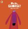 Oh No, George! Oh No, George!