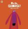 Oh No, George! Oh No, George!