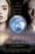 Mortal Instruments 01. City of Bones. Film Tie-In