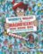 Where´s Wally? The Magnificent Mini Book Box Where´s Wally? The Magnificent Mini Book Box