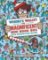Where´s Wally? The Magnificent Mini Book Box Where´s Wally? The Magnificent Mini Book Box