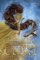 Chain of Iron (The Last Hours Book 2) Chain of Iron (The Last Hours Book 2)