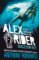 Alex Rider Skeleton Key Alex Rider Skeleton Key