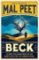 Beck Beck