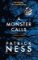 A Monster Calls