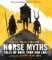 The Norse Myths