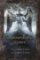 The Shadowhunter Codex