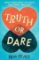 Truth Or Dare