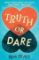 Truth Or Dare Truth Or Dare