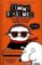 Timmy Failure: The Book You´Re Not Timmy Failure: The Book You´Re Not