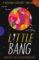 Little Bang Little Bang