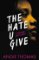 The Hate U Give The Hate U Give