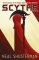 Arc of a Scythe 1: Scythe