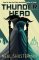 Arc of a Scythe 2: Thunderhead Arc of a Scythe 2: Thunderhead