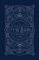City of Bones 1