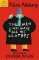 The Man Who Wore All His Clothes