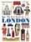 My First Book of London My First Book of London