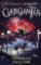 Gargantis (Legends of Eerie-on-sea) Gargantis (Legends of Eerie-on-sea)
