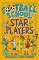 Football School Star Players Football School Star Players