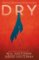 Dry Dry
