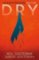 Dry Dry