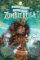 Zombierella: Fairy Tales Gone Bad Zombierella: Fairy Tales Gone Bad