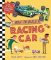 How to Build a Racing Car How to Build a Racing Car