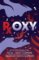 Roxy Roxy