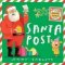 Santa Post